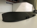 Hood Panel (SRT Style)